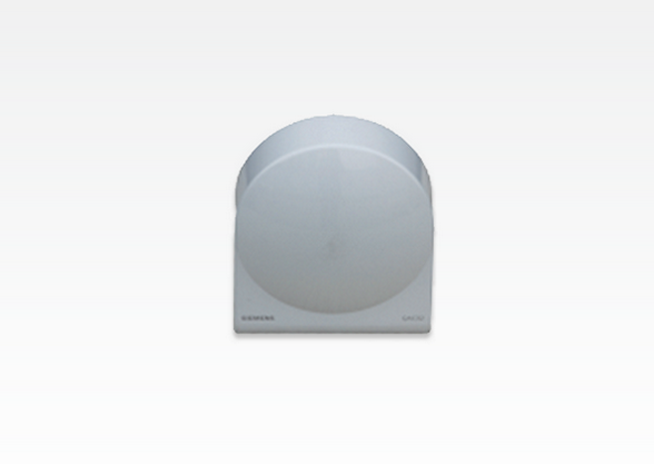 QAC系列室外溫度傳感器