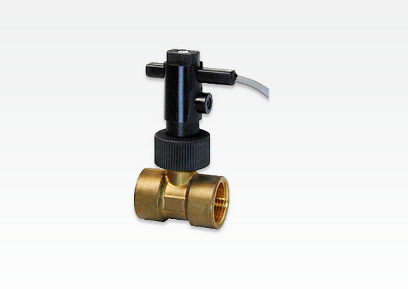 QVE1902系列水流開關(guān)