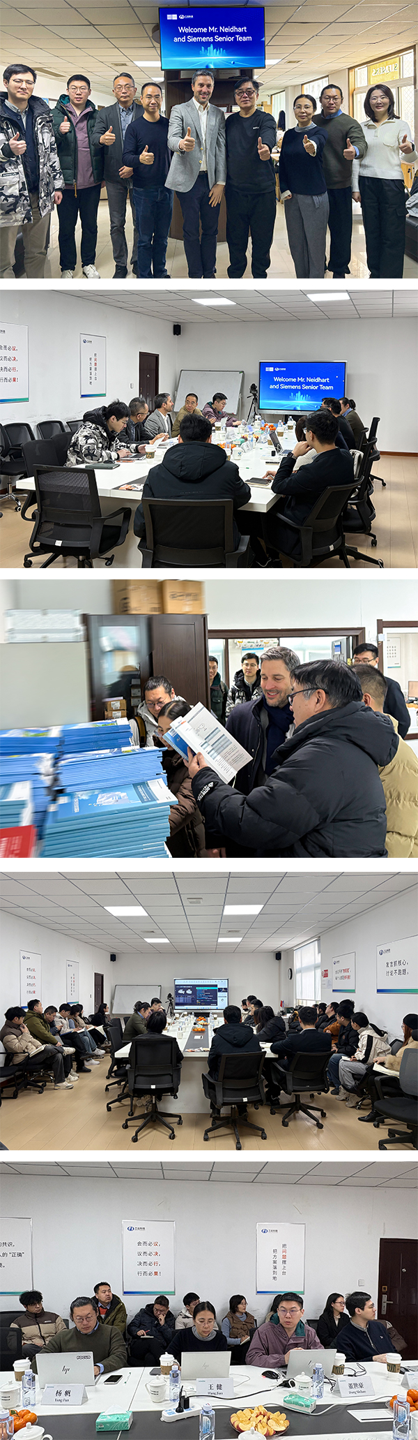 未標題-1 未標題-1